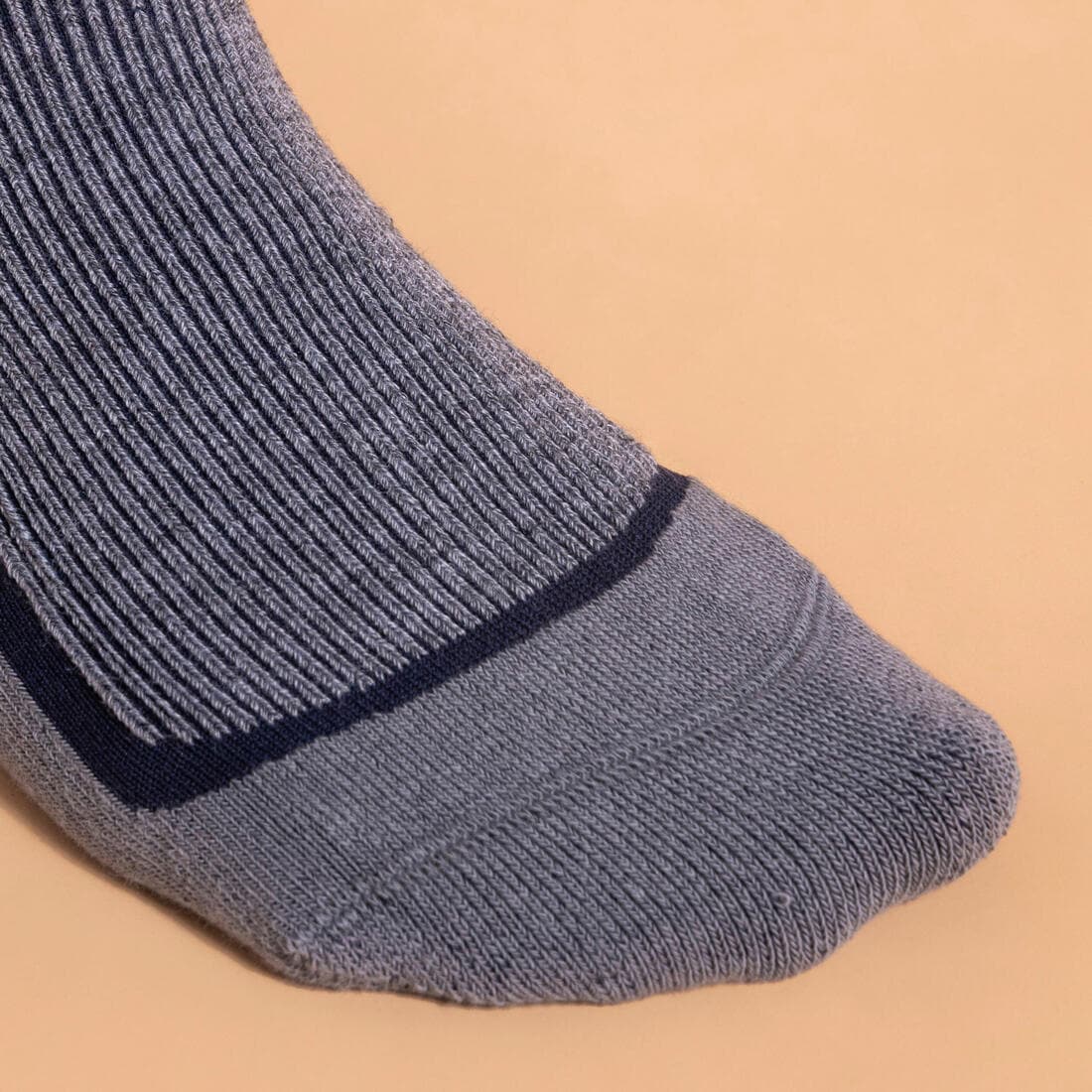 Chaussettes équitation adulte 700