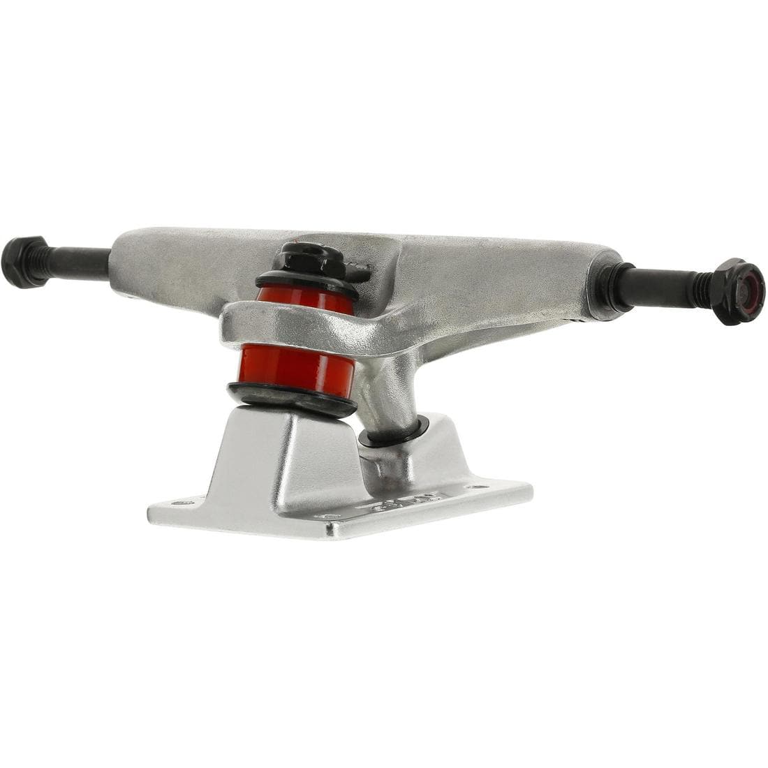 1 TRUCK SKATE FURY EMBASE FORGÉE TAILLE 8" (20,32mm)