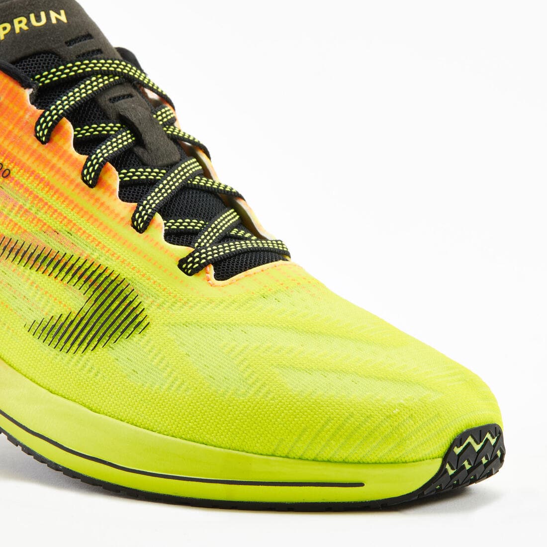 Chaussures running Homme - KIPRUN KD800