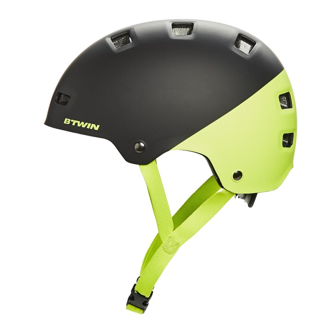 CASQUE VELO ENFANT BOL 520