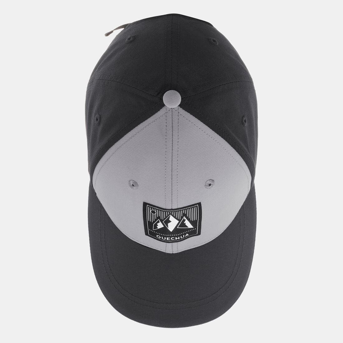 Casquette enfant -MH100