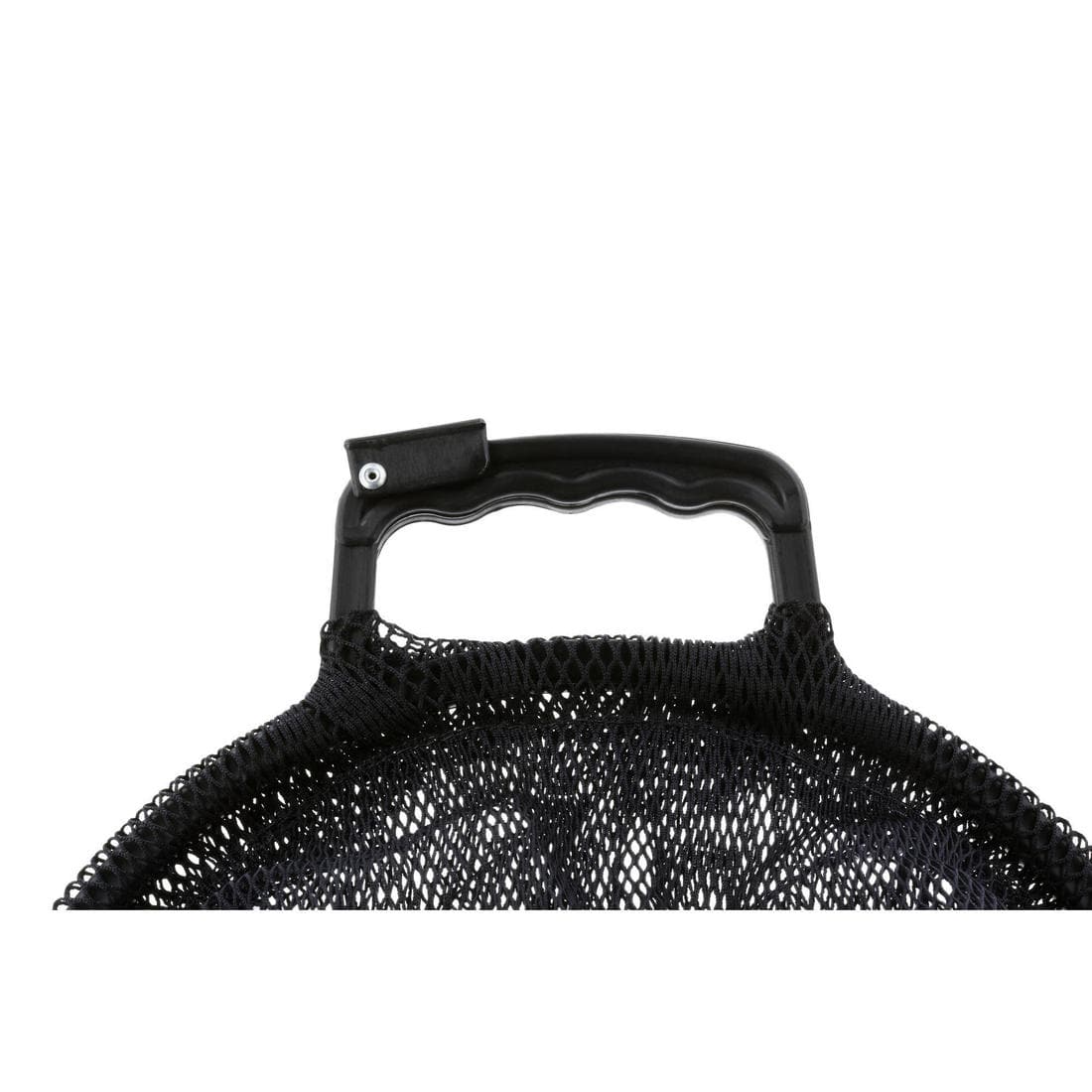 Sac filet porte-poissons chasse sous-marine