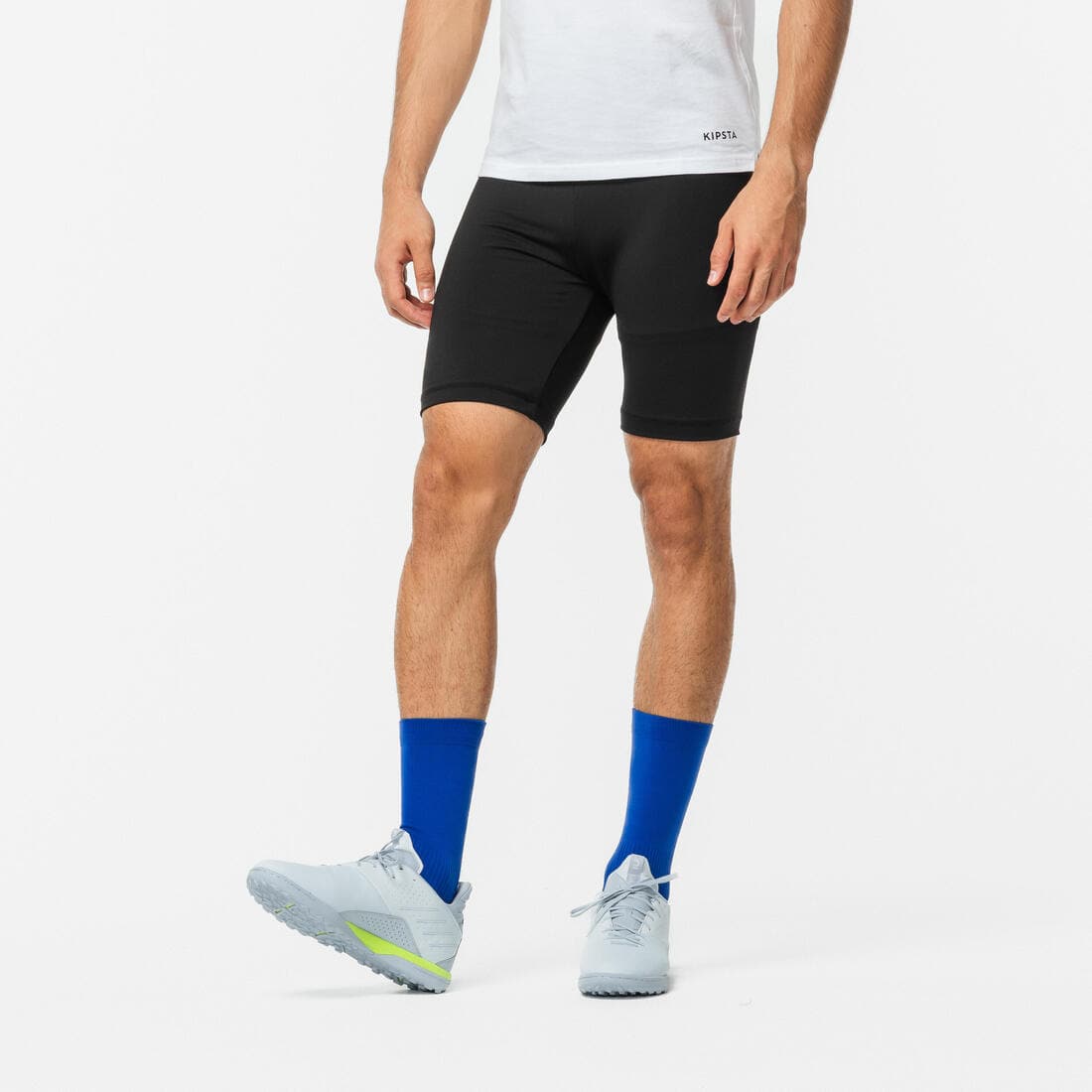 Sous-short Keepcomfort adulte football