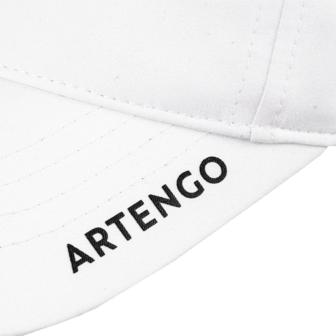 CASQUETTE  ARTENGO TC 500T58