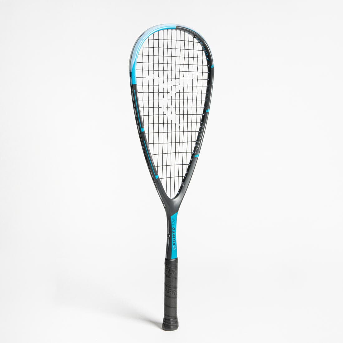 RAQUETTE DE SQUASH ENFANT SR 990 Jr 25in