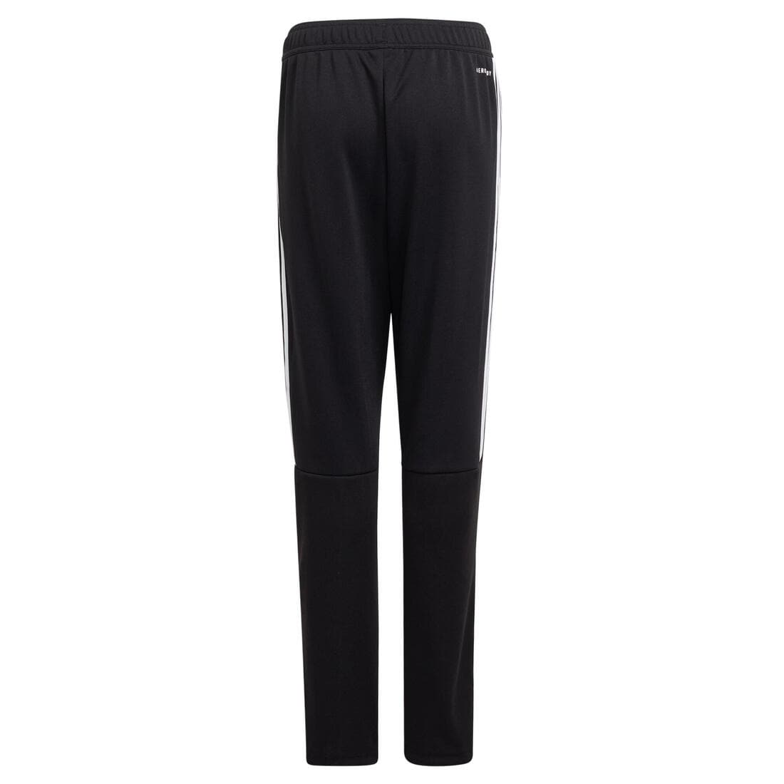 Pantalon de survêtement enfant - noir adidas