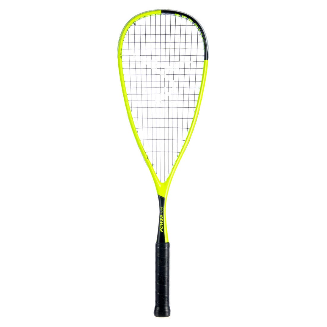 RAQUETTE DE SQUASH PERFLY POWER 135