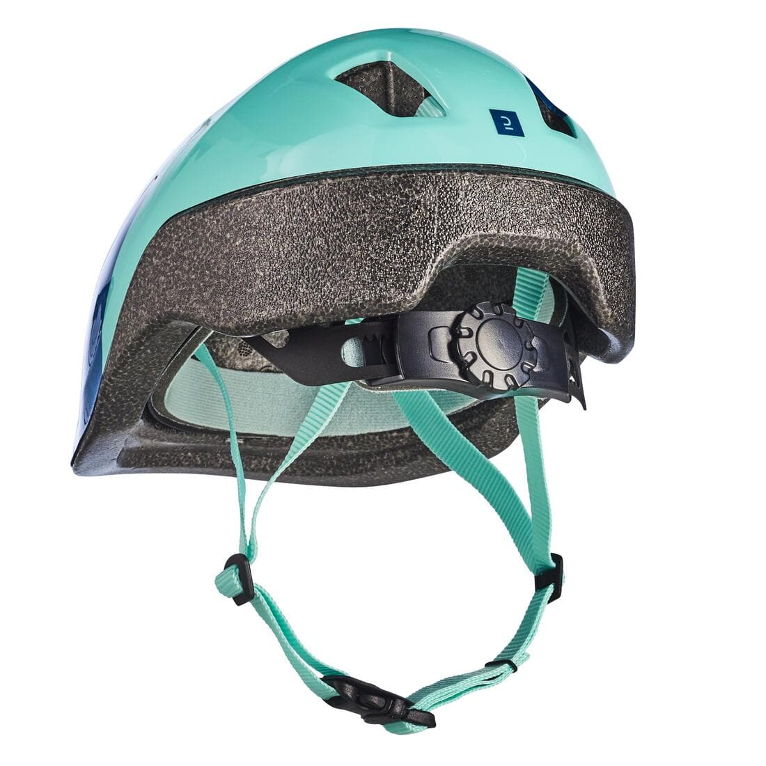 CASQUE VELO ENFANT 500