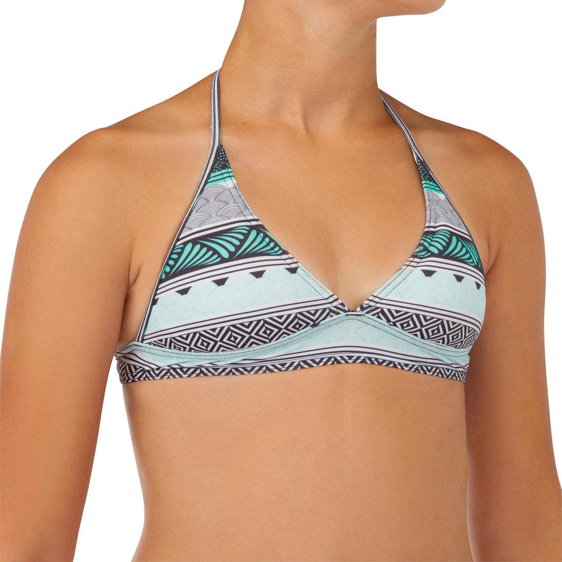 maillot de bain 2 pièces TAMI 100