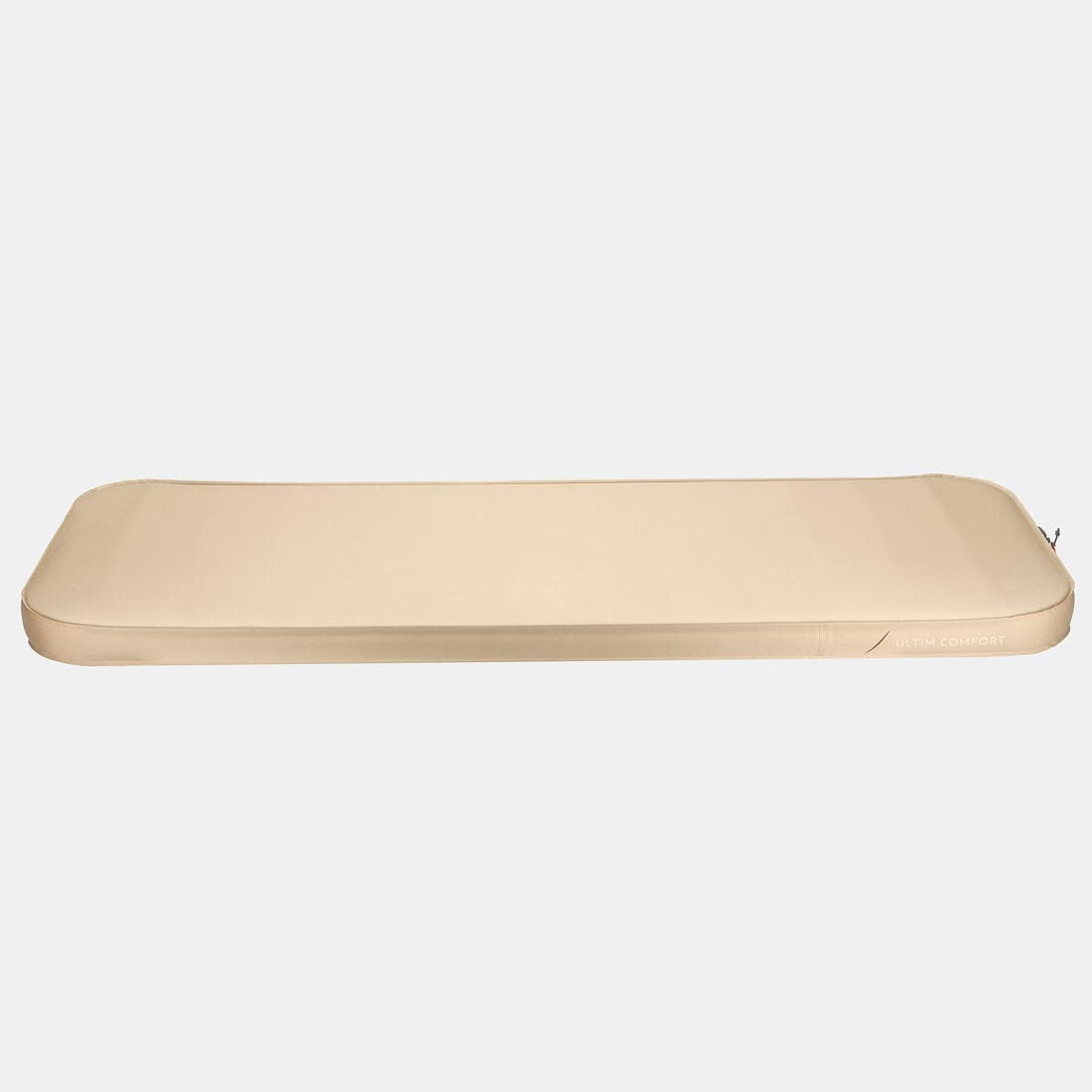 MATELAS AUTOGONFLANT DE CAMPING - ULTIM COMFORT 70 CM - 1 PERSONNE