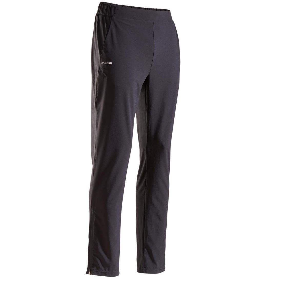 PANTALON DE TENNIS HOMME ESSENTIAL