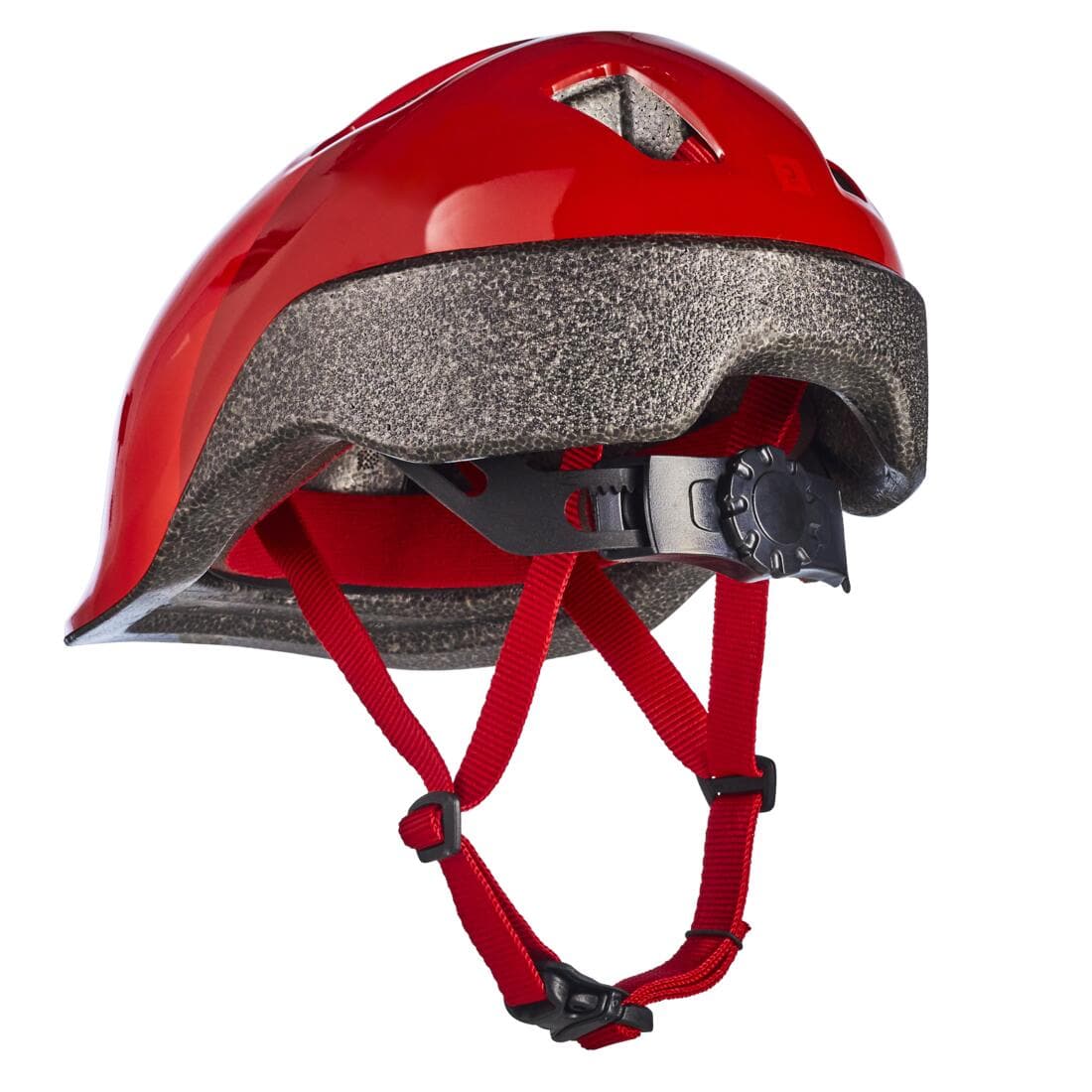 CASQUE VELO ENFANT 500