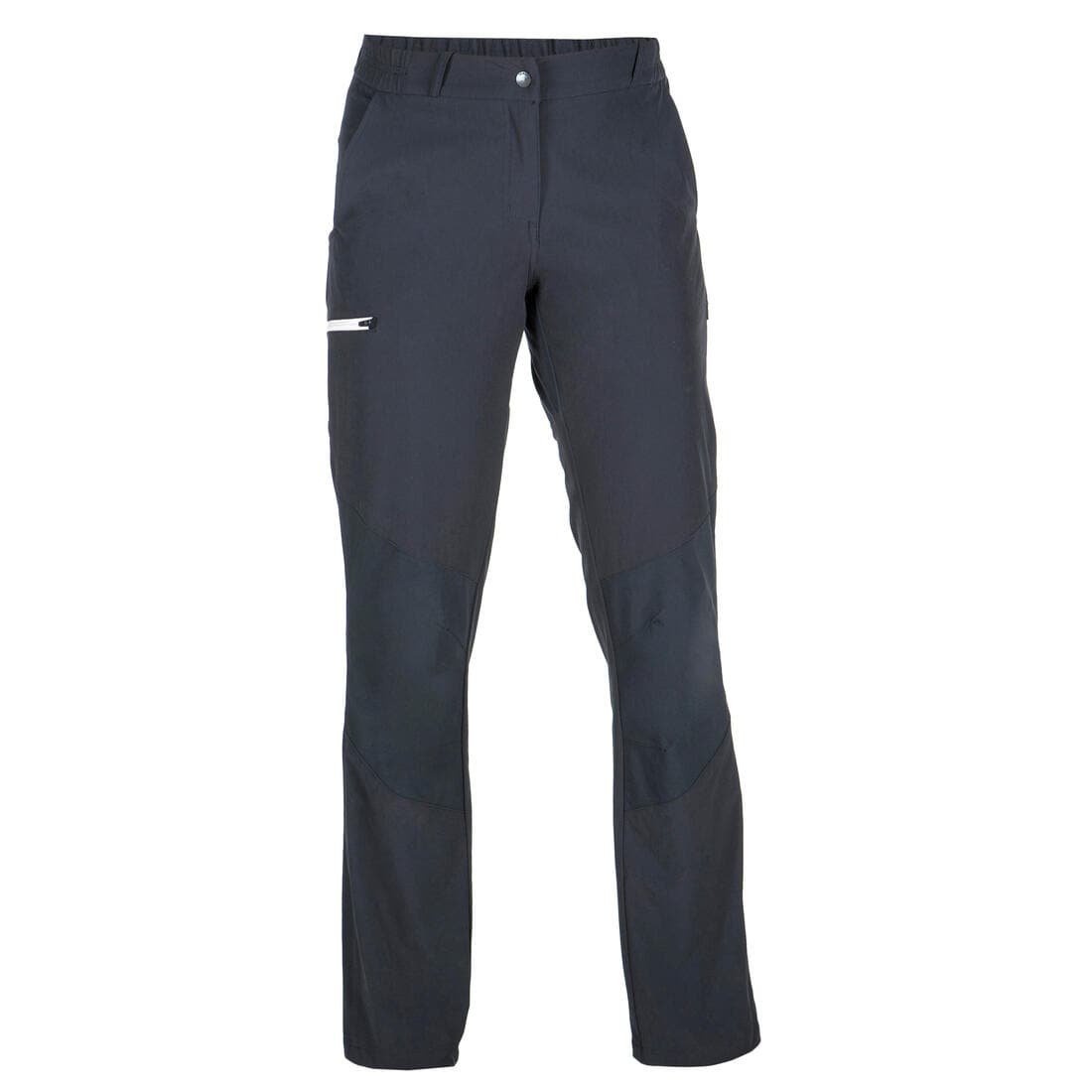 Pantalon de voile Sailing 500 Femme noir