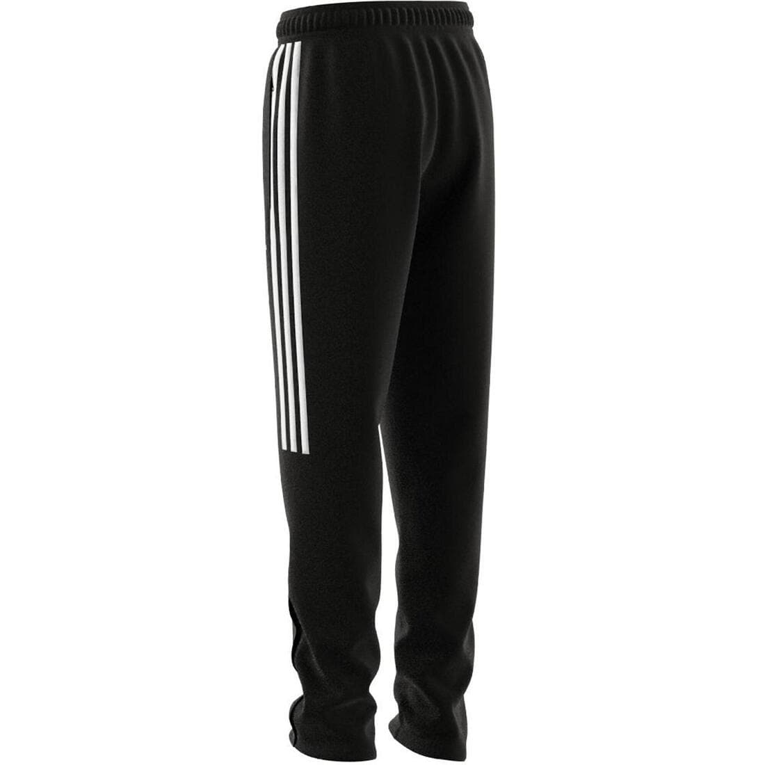 Pantalon de survêtement enfant - noir adidas