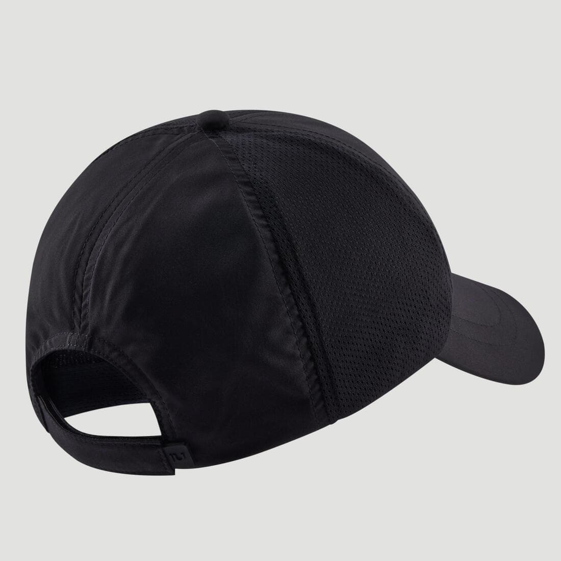 CASQUETTE TENNIS ARTENGO TC 100