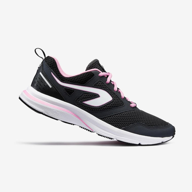 





CHAUSSURES JOGGING  ACTIVE GRIS FEMME, photo 1 of 7