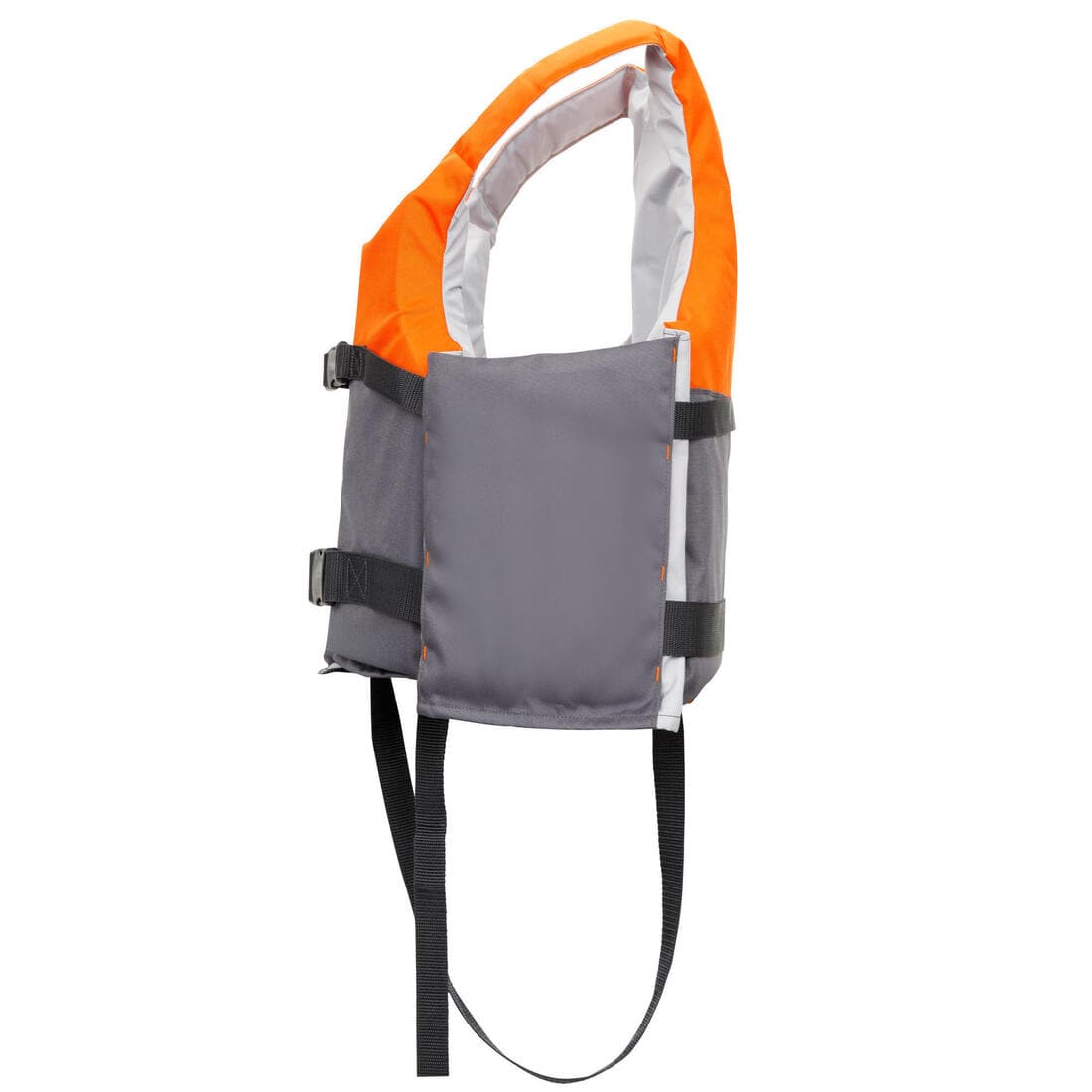 Gilet aide à la flottabilité 50N+ kayak stand up paddle dériveur