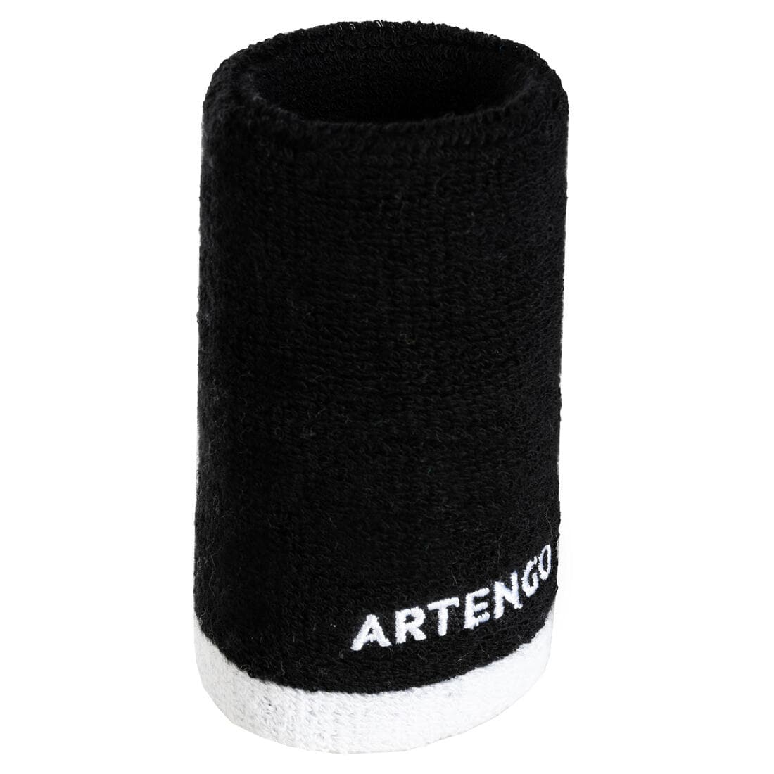 POIGNET TENNIS ARTENGO TP 100 XL