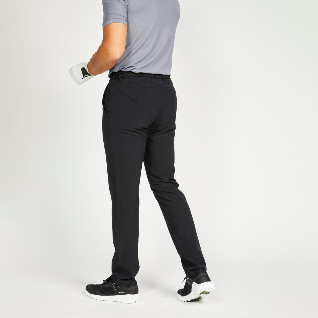 Pantalon golf Homme - WW 500