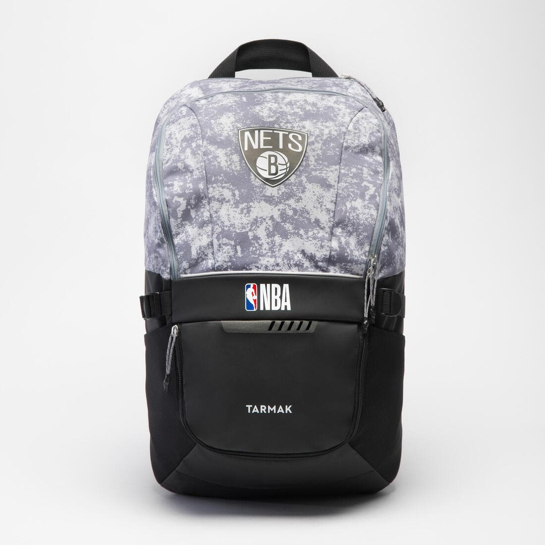 Sac à dos de basketball 25L - NBA 500