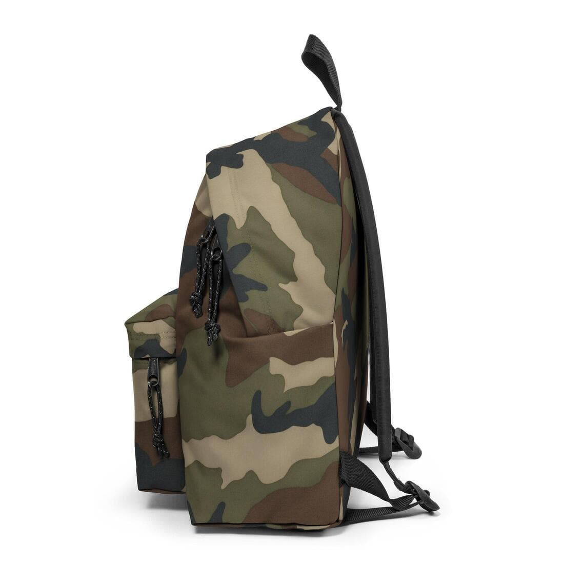 SAC À DOS EASTPAK PADDED PAK'R 181 CAMO