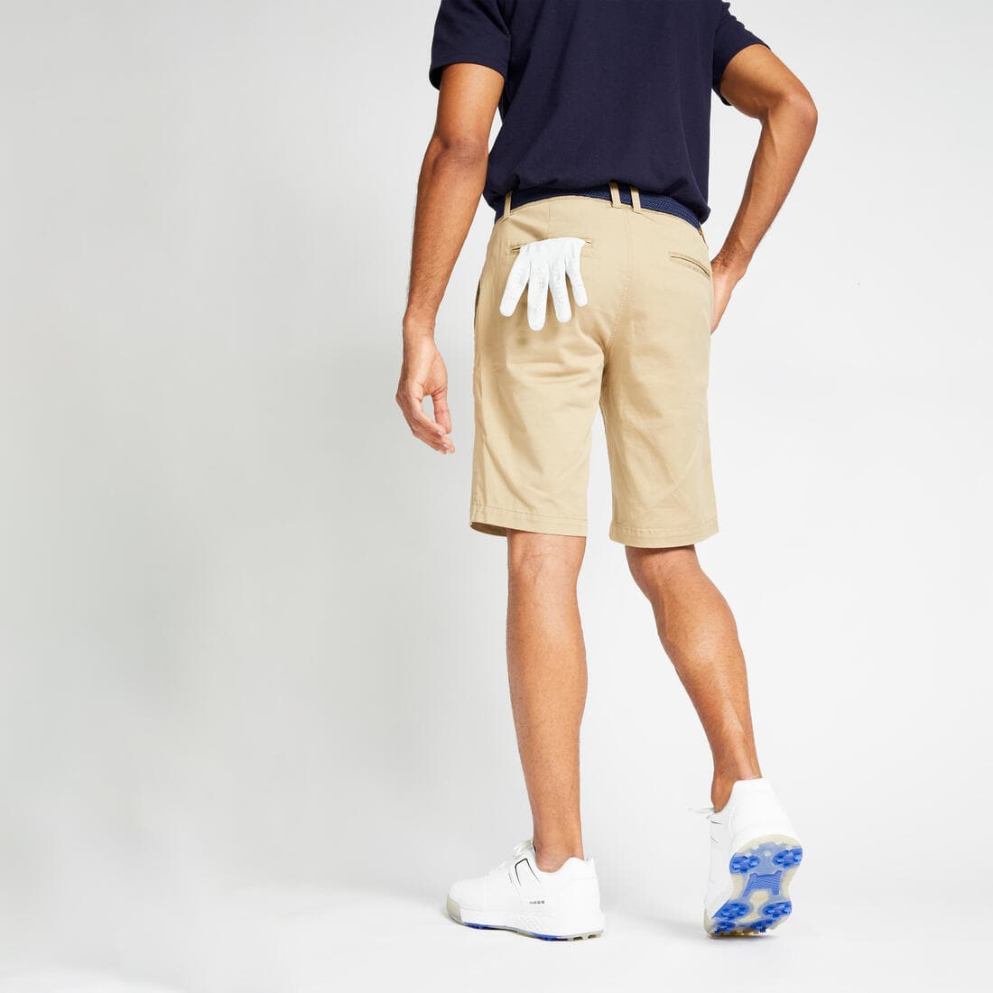 Short golf Homme - MW500