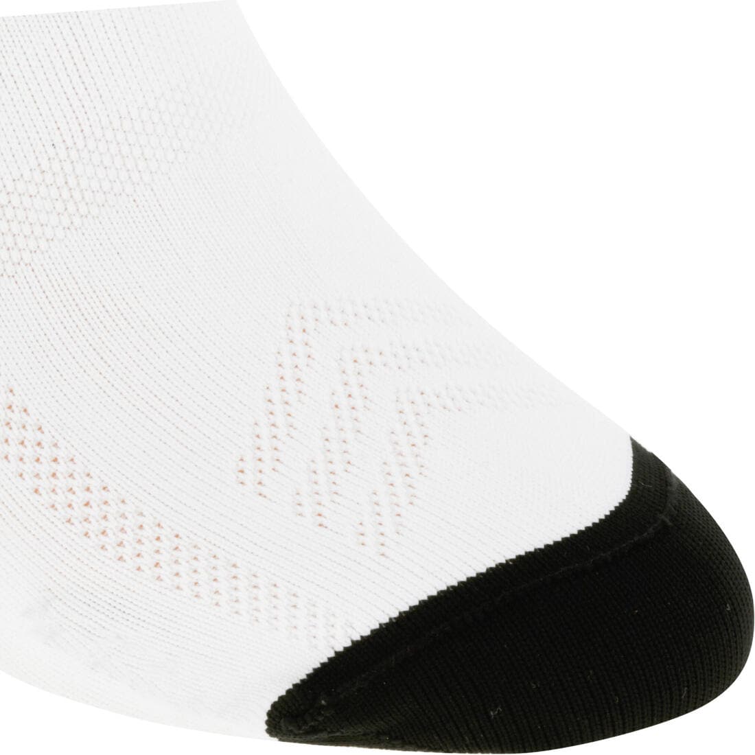 Chaussettes vélo ROADR 500