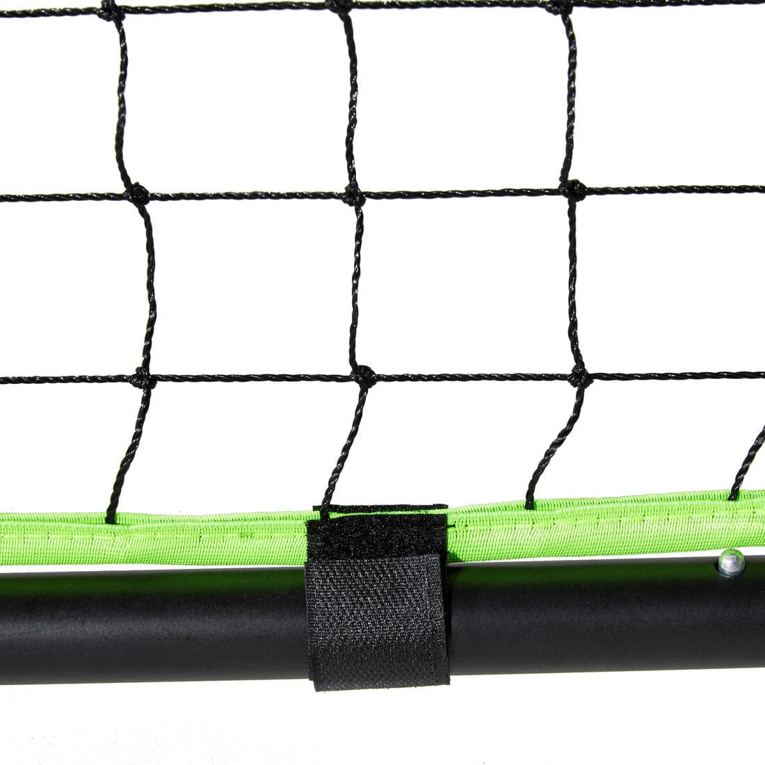 FILET DE TENNIS 5 METRES