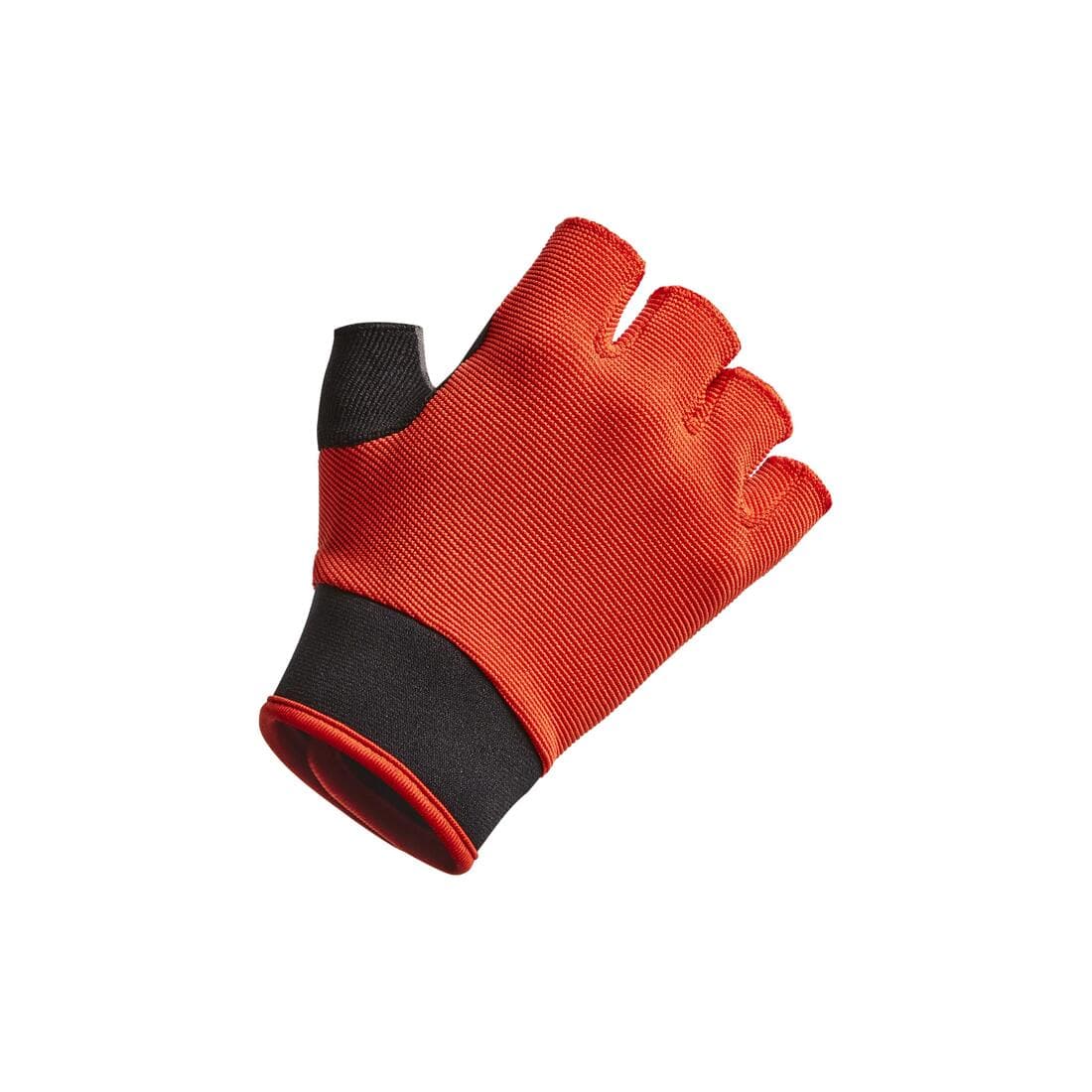 GANTS VELO ENFANT 500 8-12 ANS