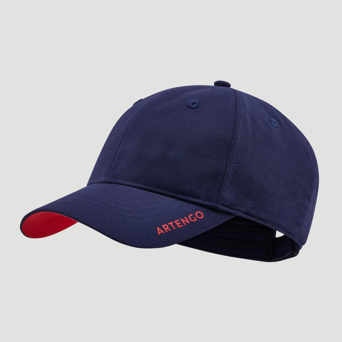 CASQUETTE  ARTENGO TC 500T58