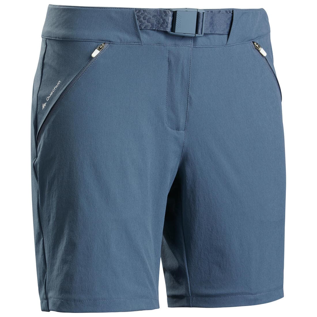 Short de randonnée montagne - MH500 - Femme