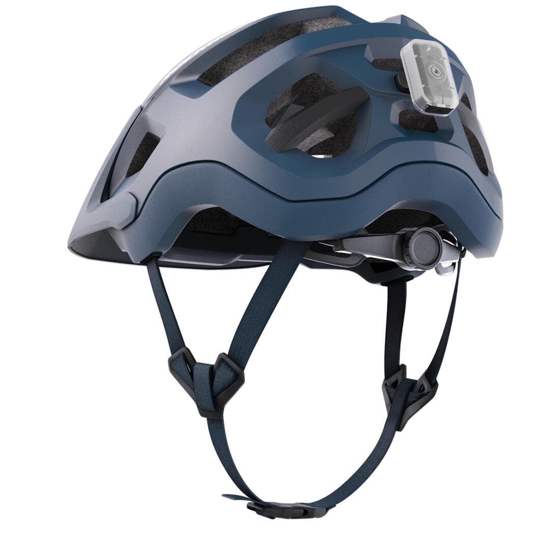 CASQUE VÉLO VTT ST 500