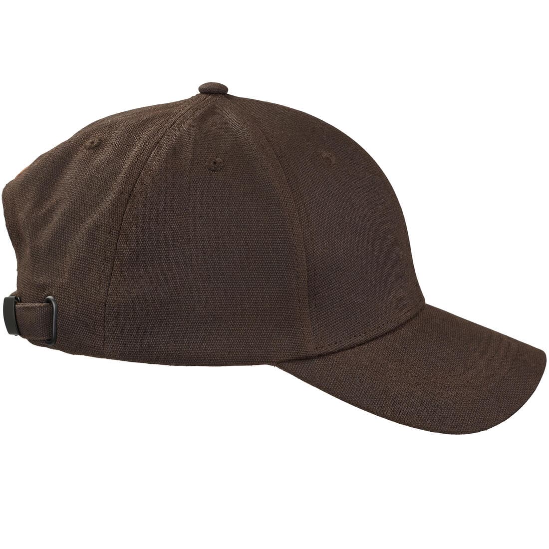 Casquette chasse 540 résistante et déperlante