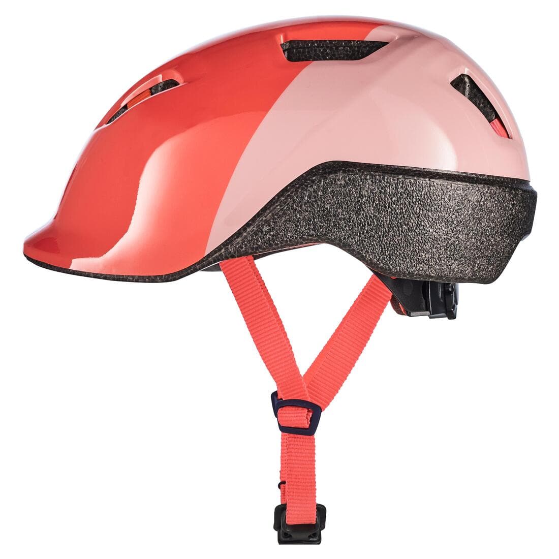 CASQUE VELO ENFANT 500