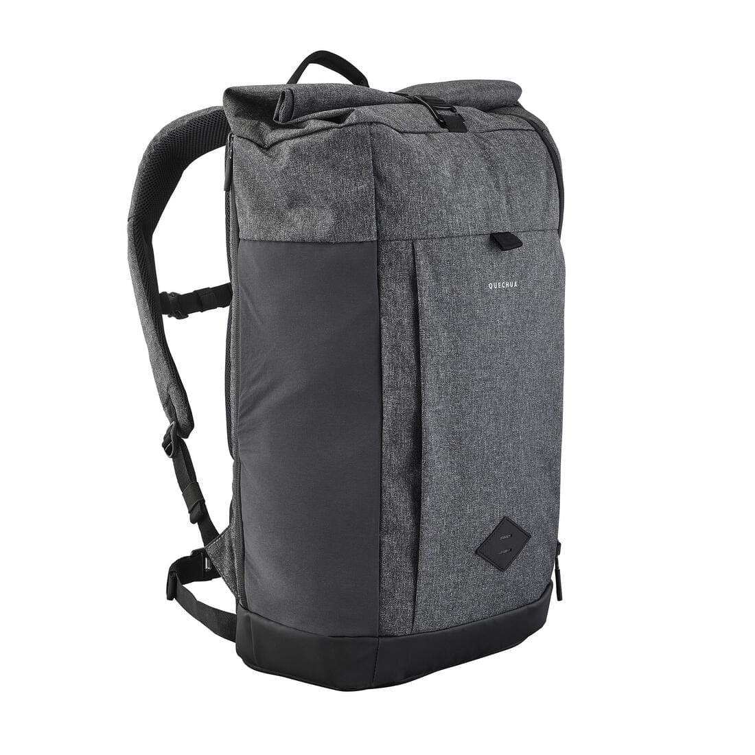 Sac à dos de randonnée 32L - NH Escape 500 Rolltop