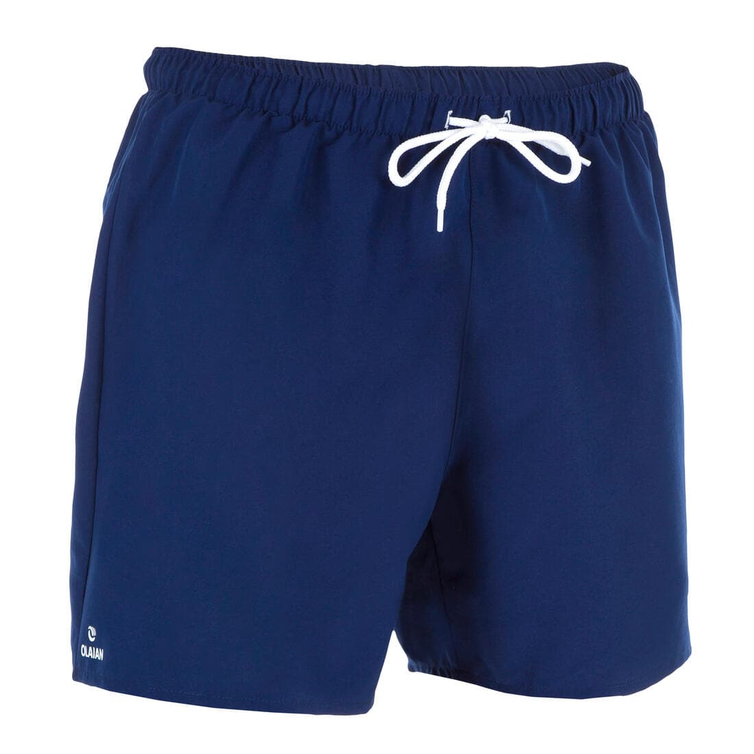 Boardshort court Hendaia NT