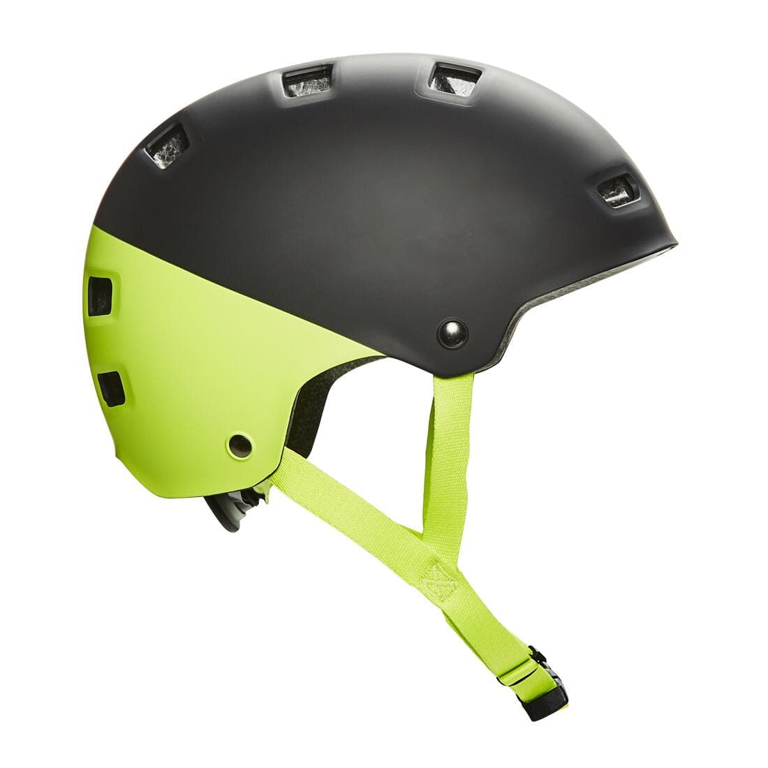 Casque velo enfant bol 520