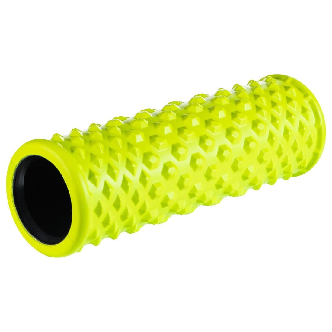 Rouleau de massage / Foam roller 500 HARD