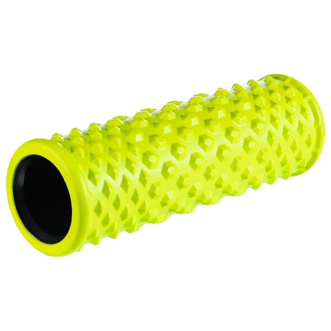 





Rouleau de massage / Foam roller 500 HARD, photo 1 of 2