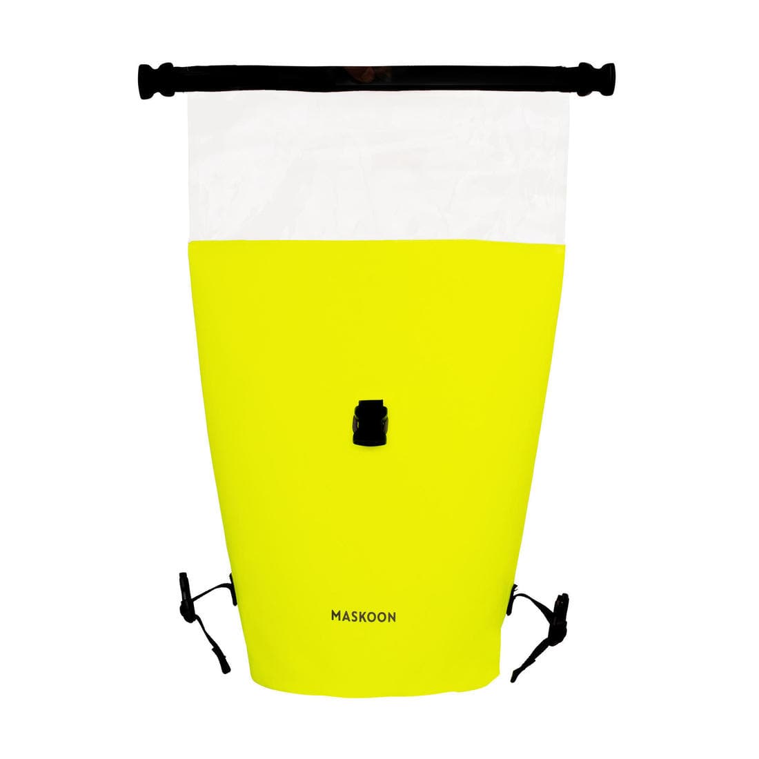 Sac étanche canyoning 10L IPX7 - MK 10