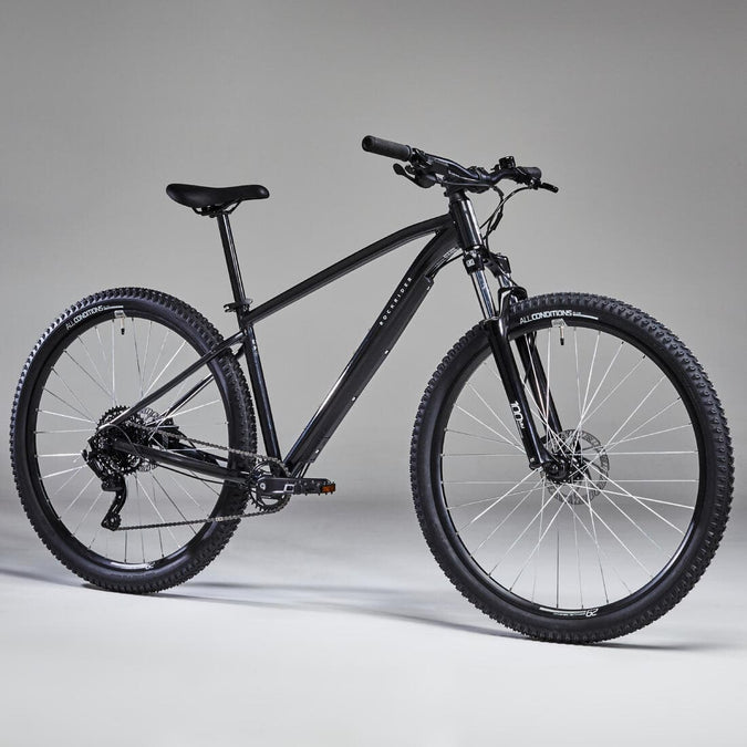 Vtt 2025 randonnée decathlon