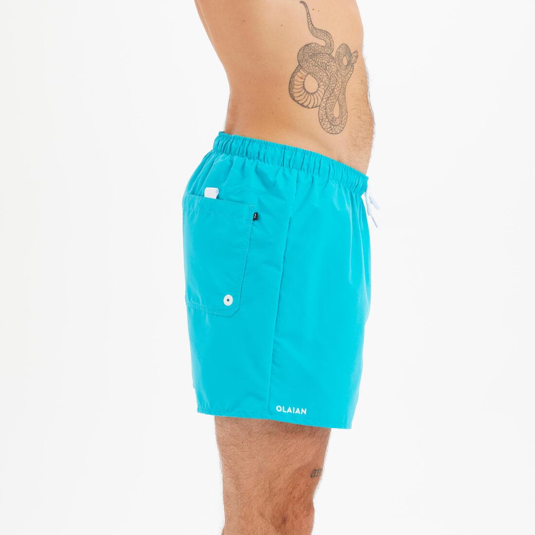 Boardshort Hendaia NT