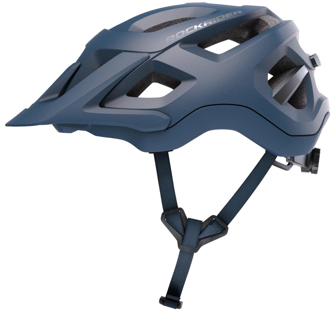 CASQUE VÉLO VTT ST 500