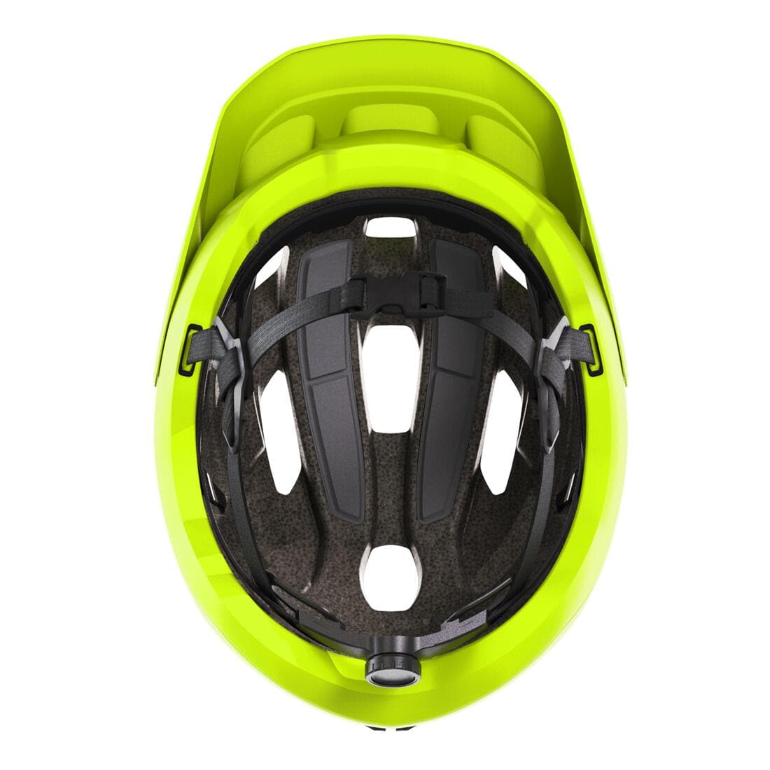 CASQUE VÉLO VTT ST 500