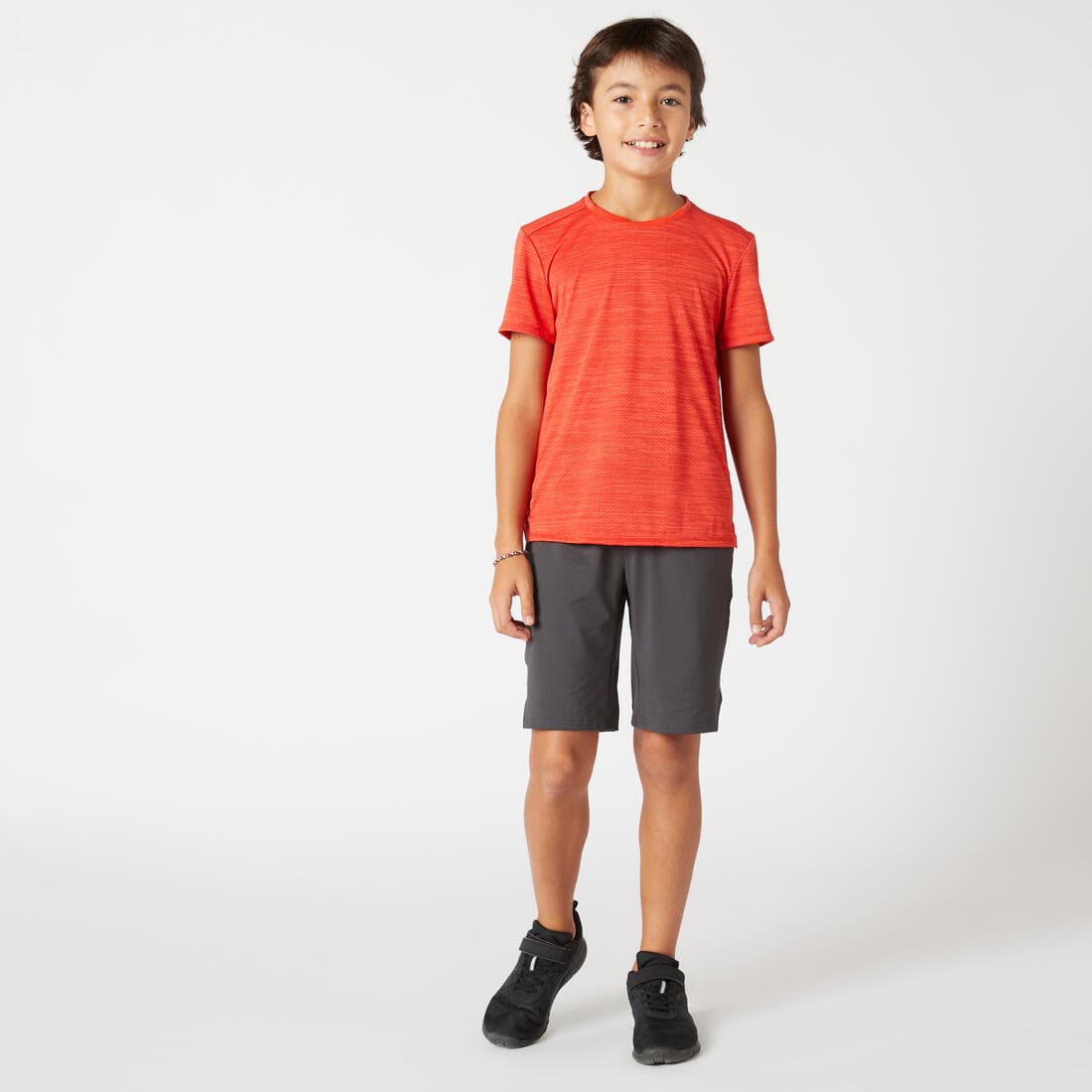 Short enfant respirant - 500