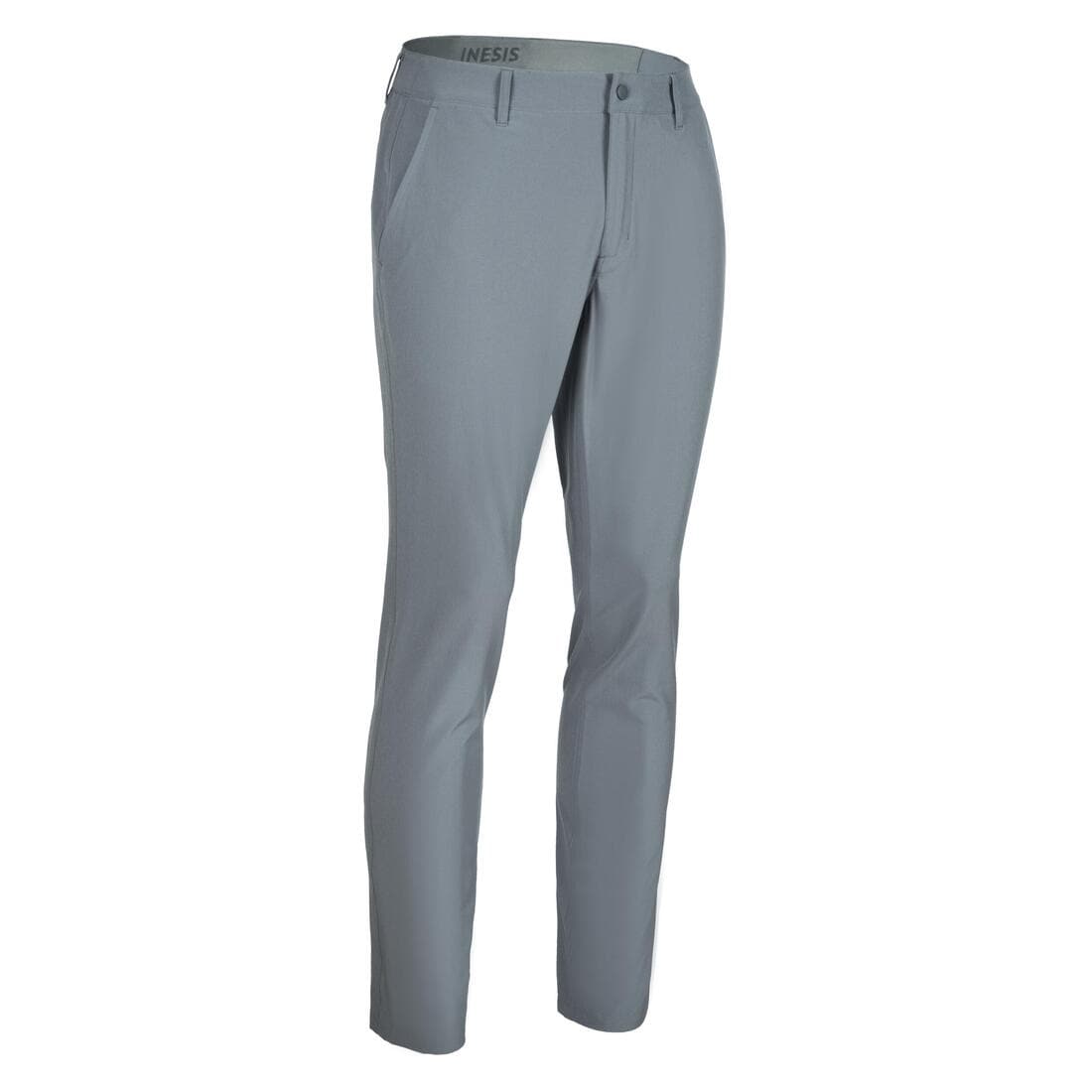 Pantalon golf Homme - WW 500