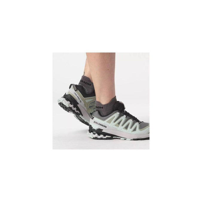 





Chaussures de randonnée montagne XA PRO 3D - Femme, photo 1 of 4