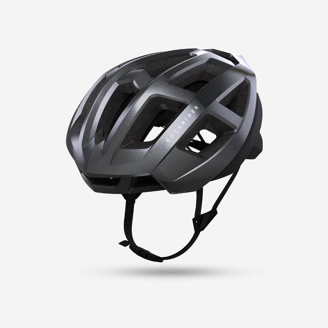 CASQUE VELO VTT RACE XC GRIS