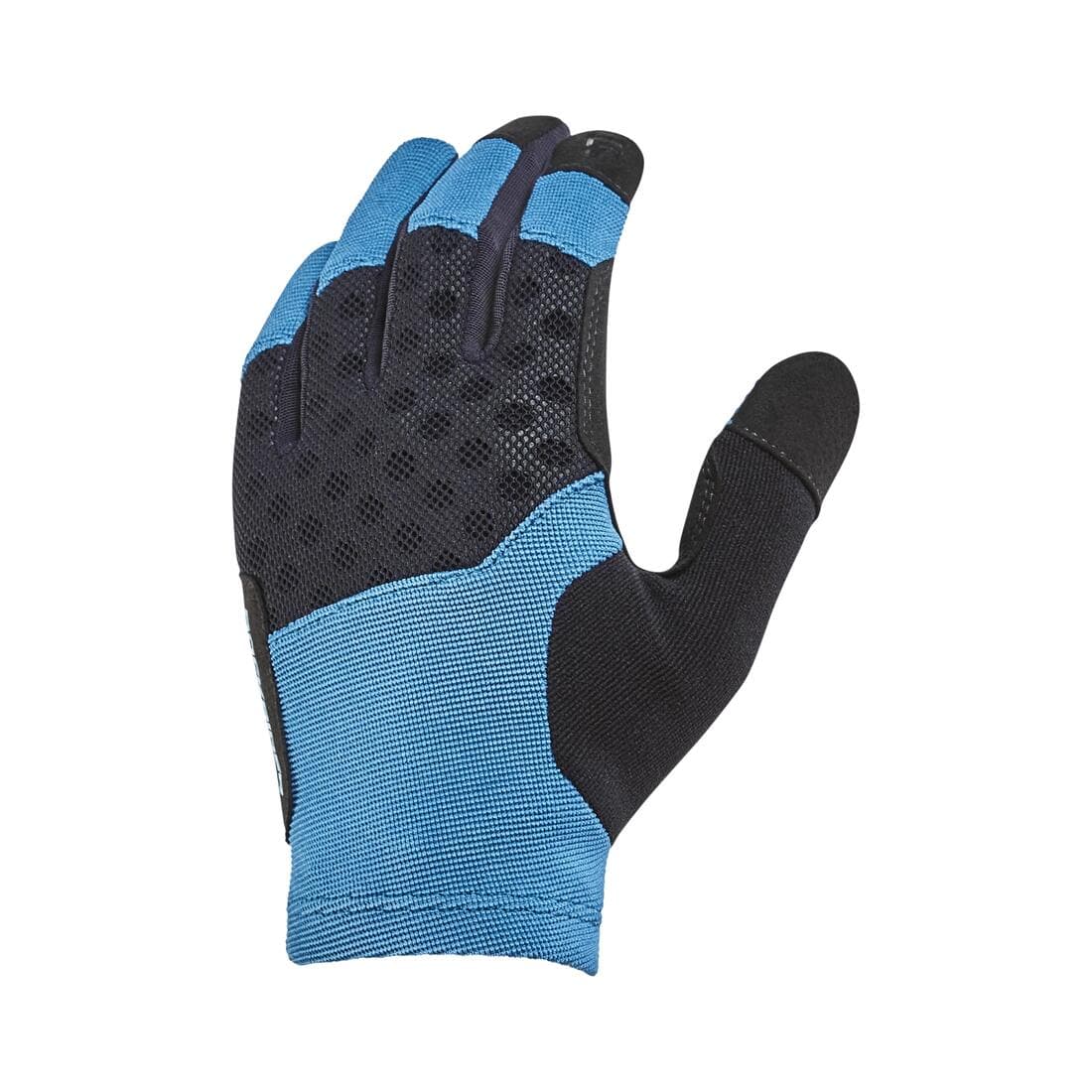 GANTS VTT ST 500