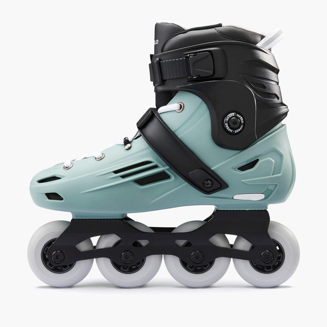 Roller freeride adulte mf500